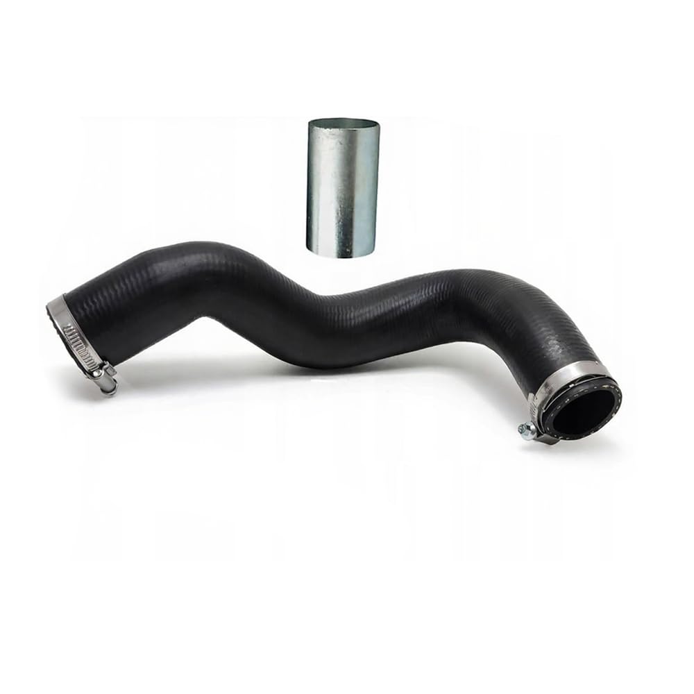 Shop-Story Durite Turbo 8200551943 Laguna 3 Latitude 41 cm