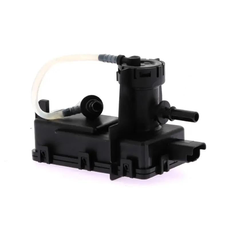 Shop-Story Bricolage & Auto pompe FAP 1525LK Berlingo 208