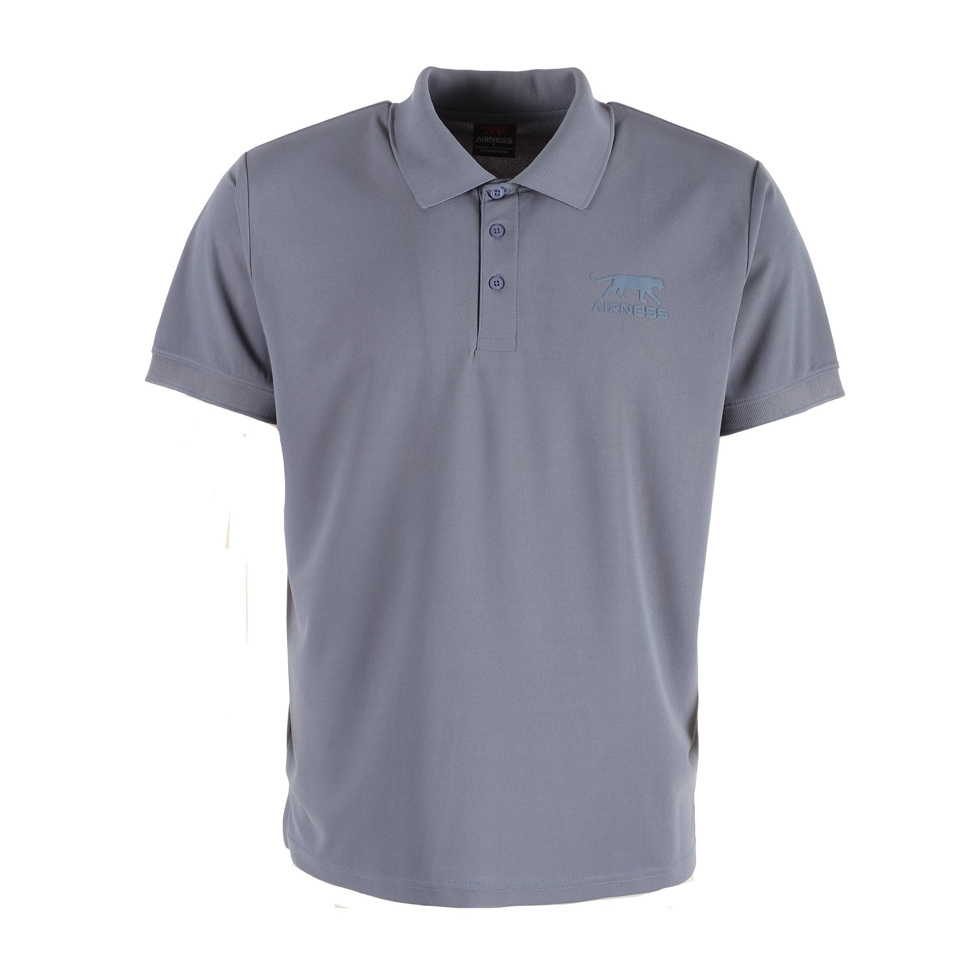 Stokomani Mode polo manche courte vert homme taille M