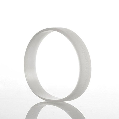 Shop-Story Bracelet indicateur UV silicone couleur