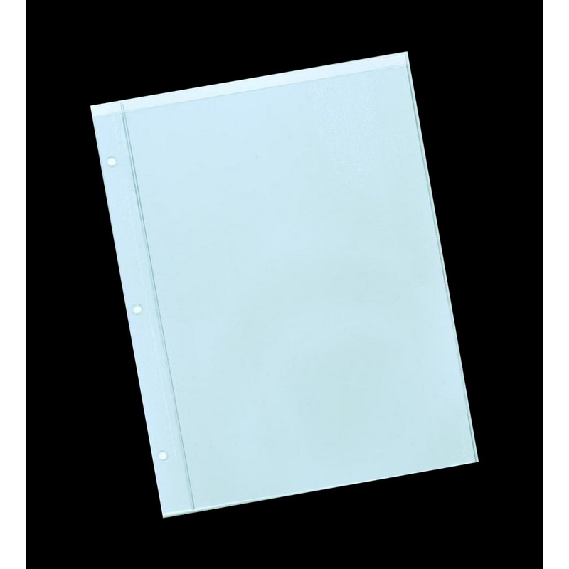 Safe Tool Fournitures de bureau intercalaire carte vins 15x21,5
