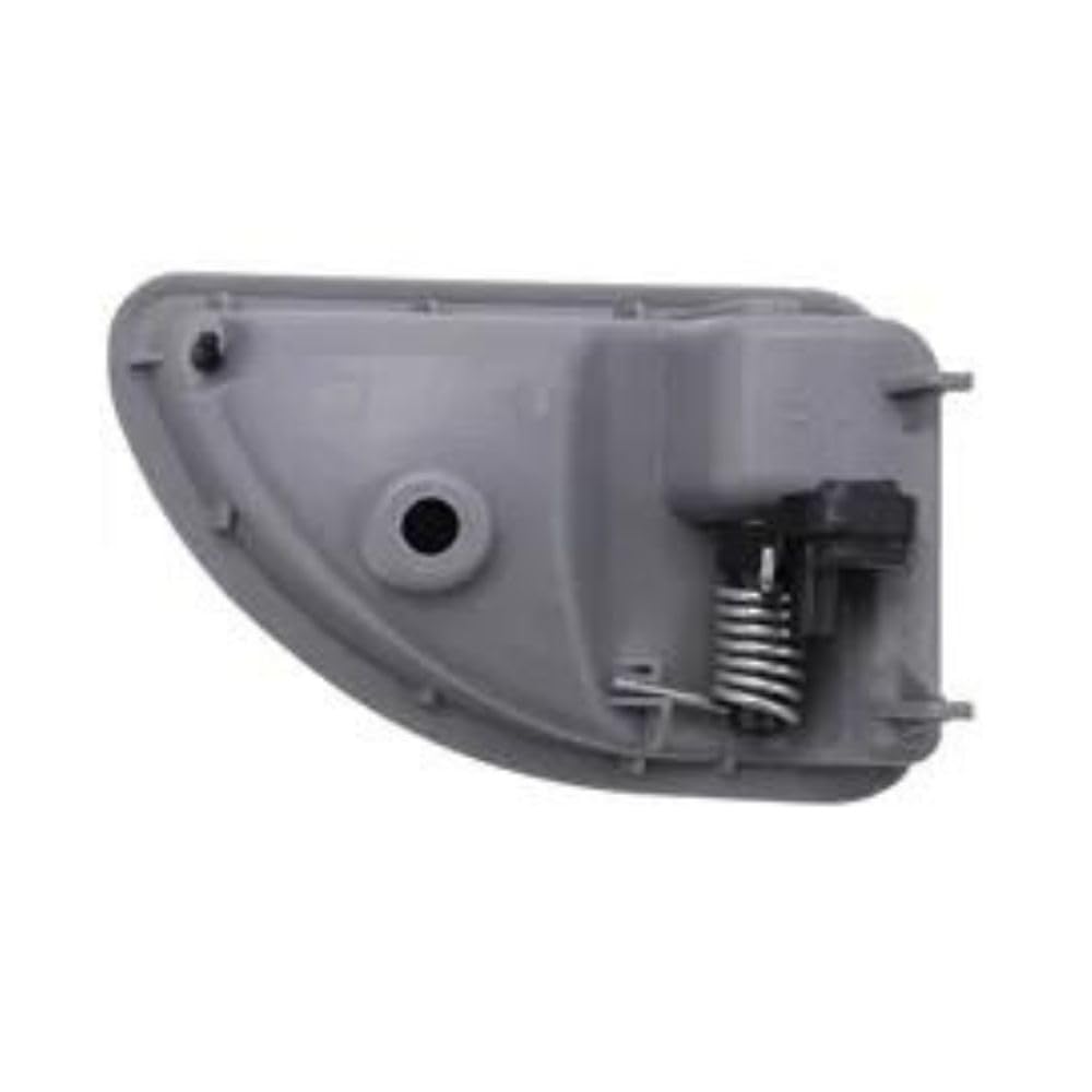 Shop-Story Bricolage & Auto Poignée 8200259377 Porte Intérieure Avant Droit