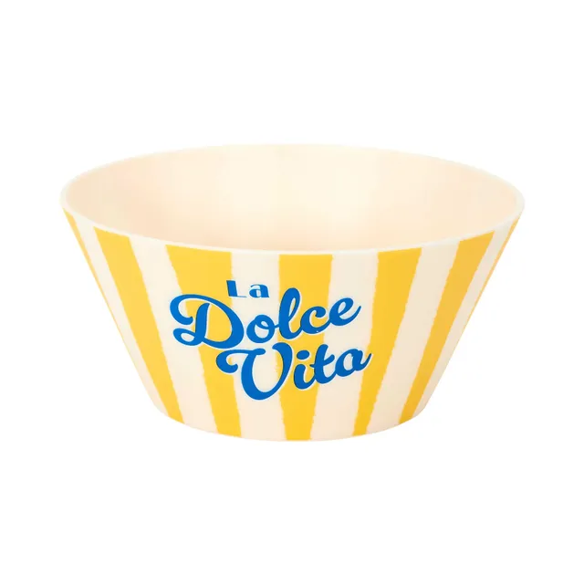 Stokomani Dolce Vita bol cuisine 15 cm