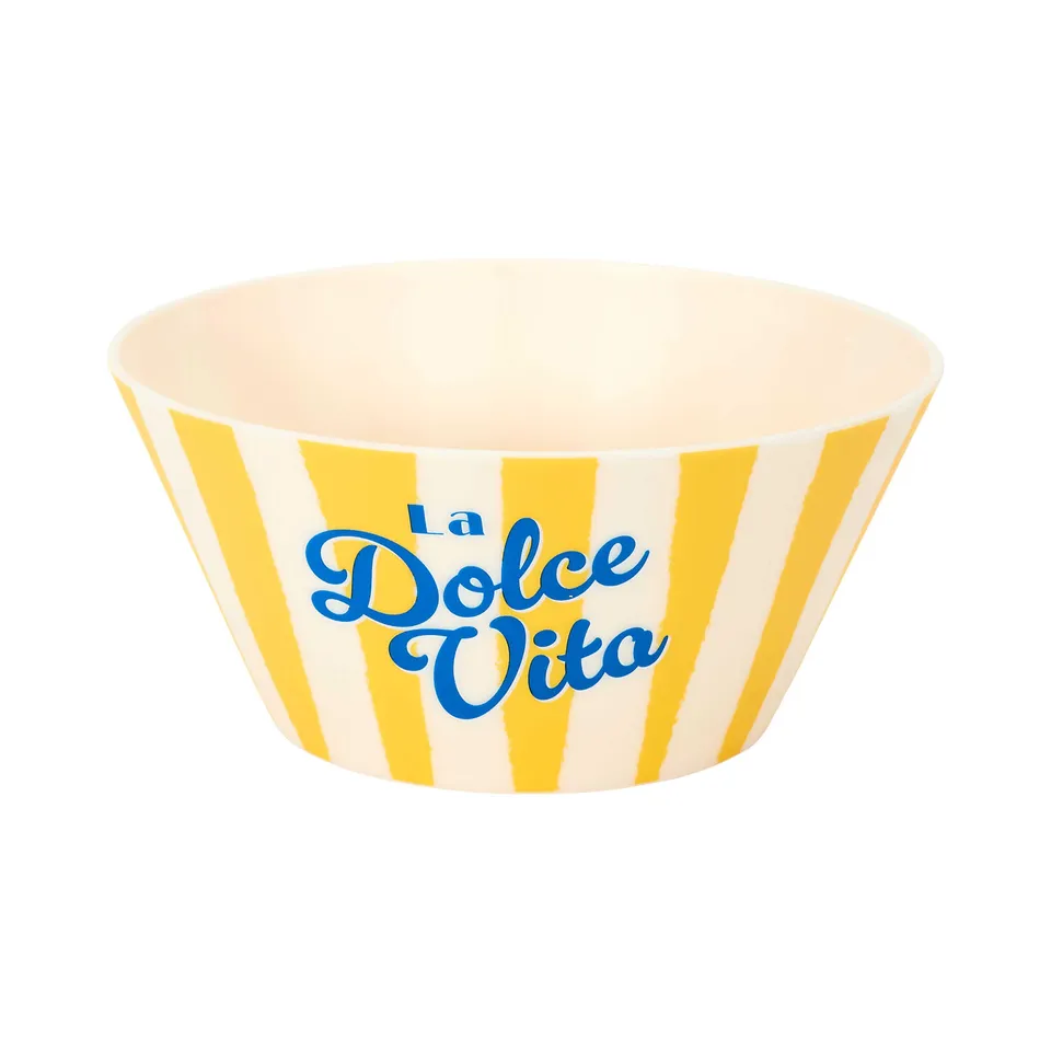 Stokomani Dolce Vita bol cuisine 15 cm