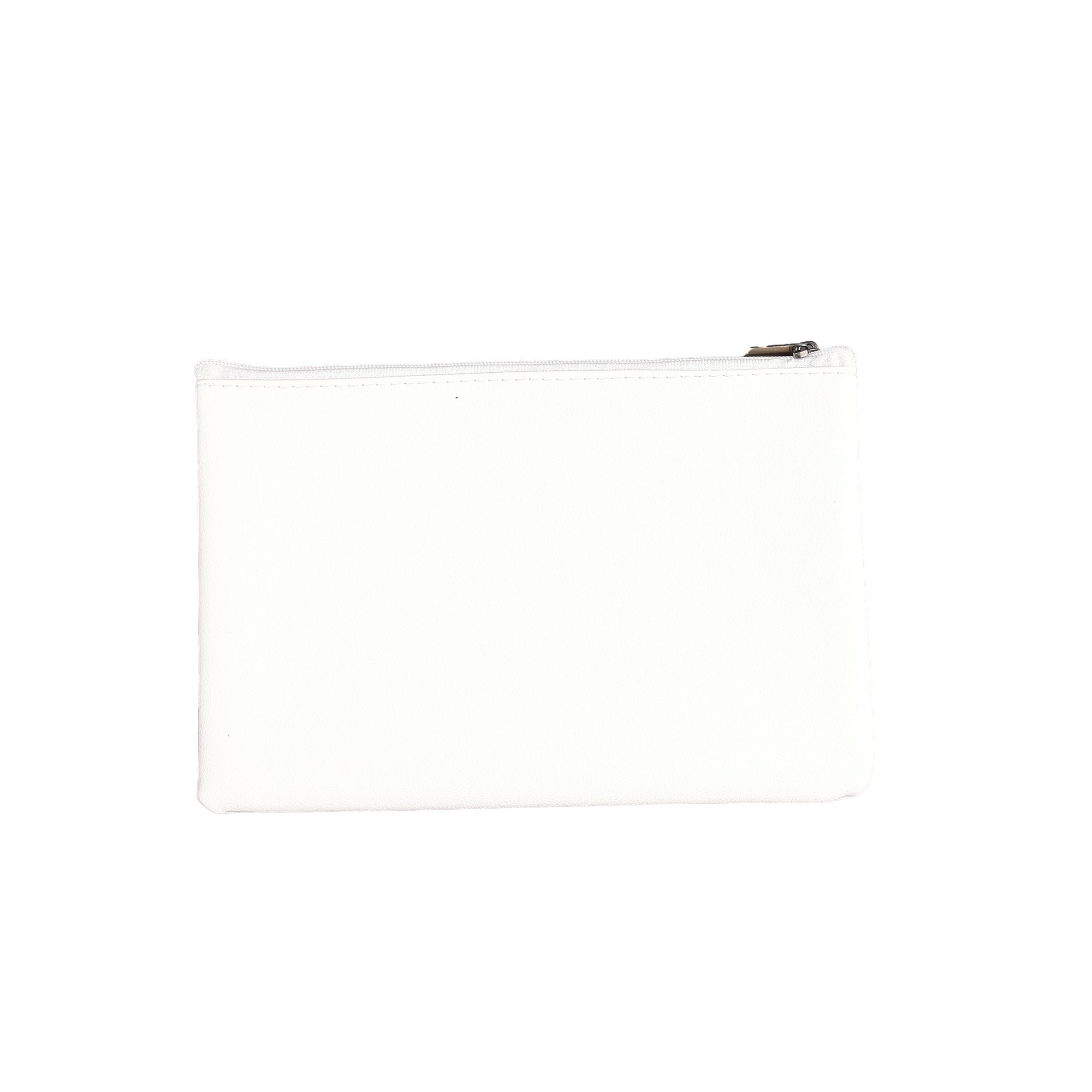 Stokomani Beauté trousse maquillage Saint Valentin pochette cadeau