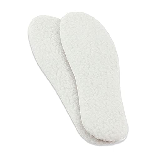 Shop-Story Lifestyle Semelles Thermiques semelles 36-46 lavables