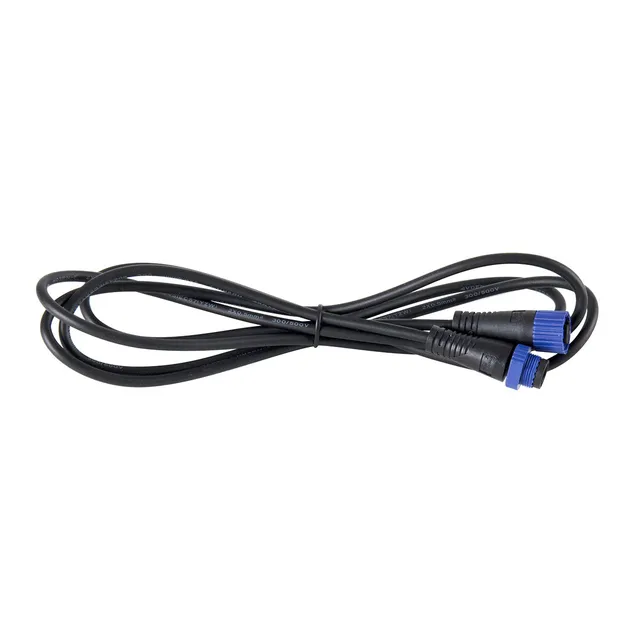 Red Deco Accessoires câble connexion Elektron 2m IP68