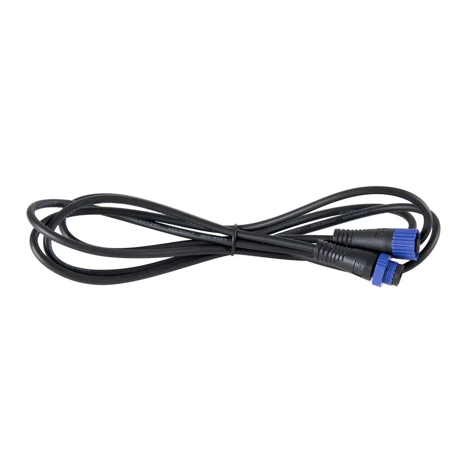 Red Deco Accessoires câble connexion Elektron 2m IP68