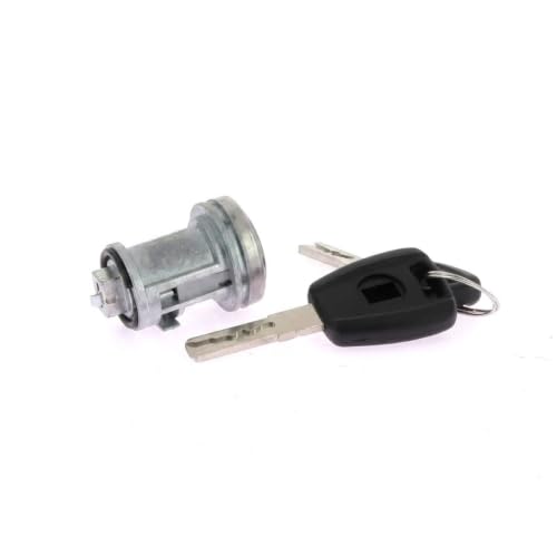 Shop-Story Neiman Nemo Bipper Fiorino 4162DE 2010