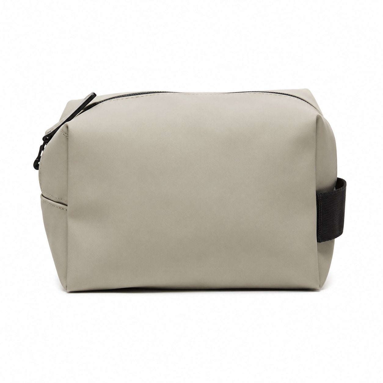 Stokomani Beauté et bien-être Trousse de toilette zippée