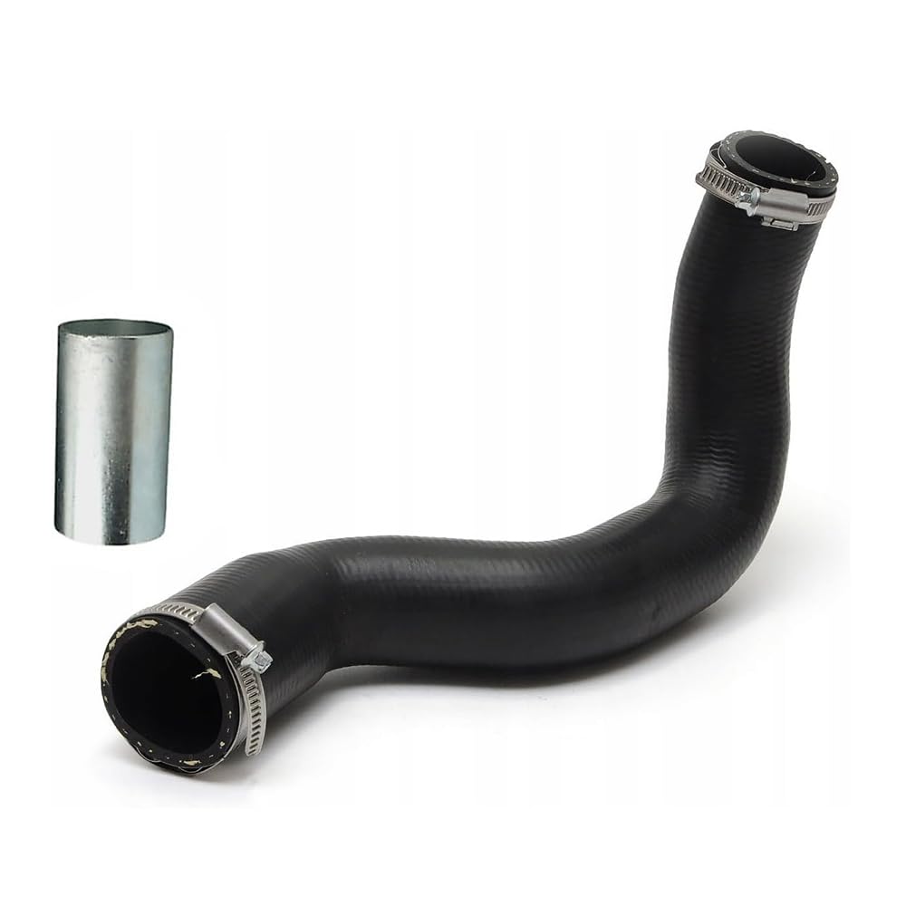 Shop-Story Durite Turbo 8200551943 Laguna 3 Latitude 41 cm