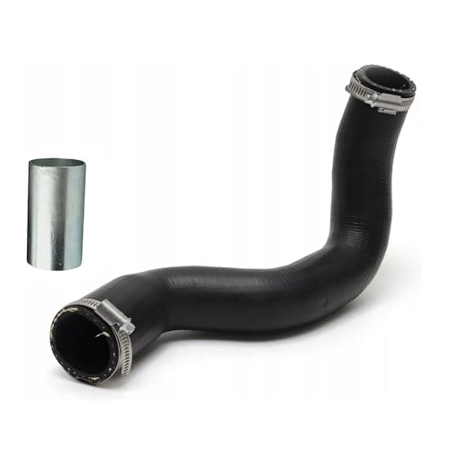 Shop-Story Durite Turbo 8200551943 Laguna 3 Latitude 41 cm