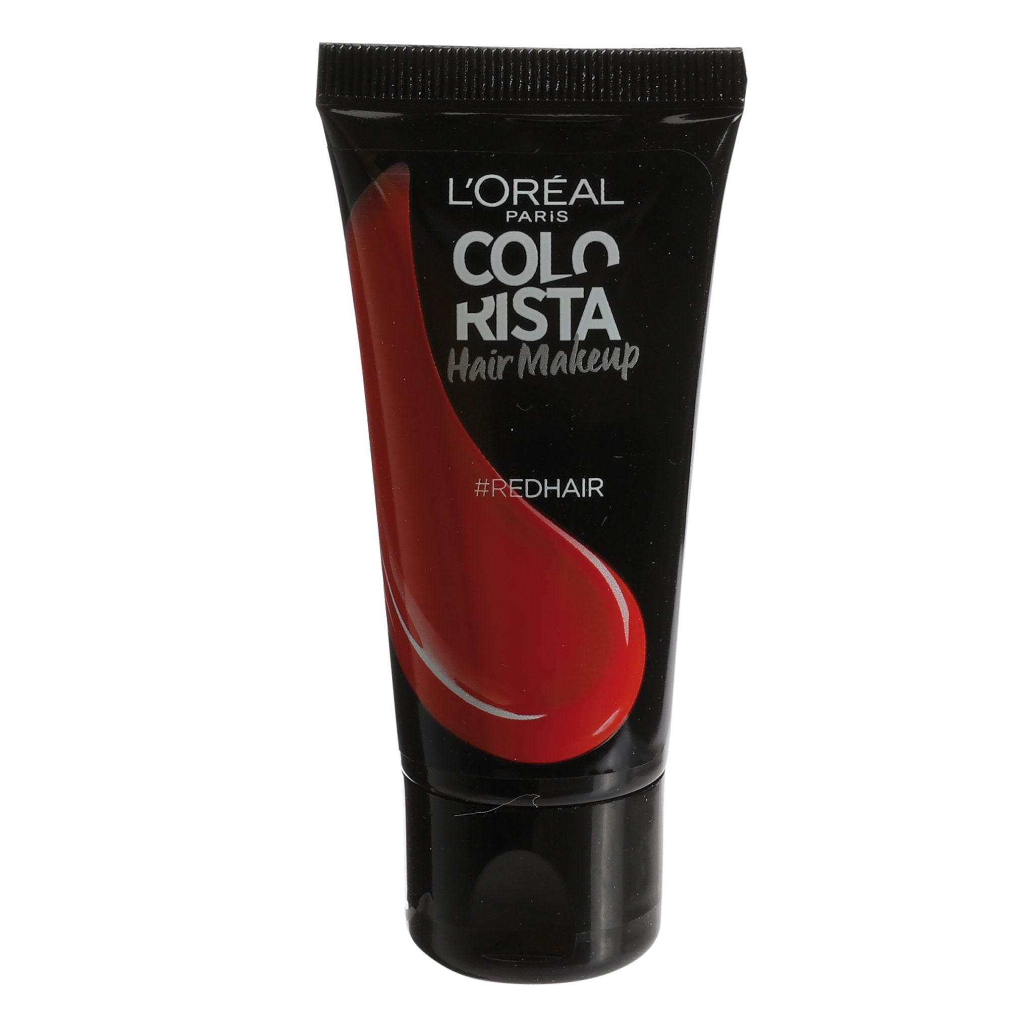 Stokomani Colorista coloration 1 jour rouge sans ammoniaque