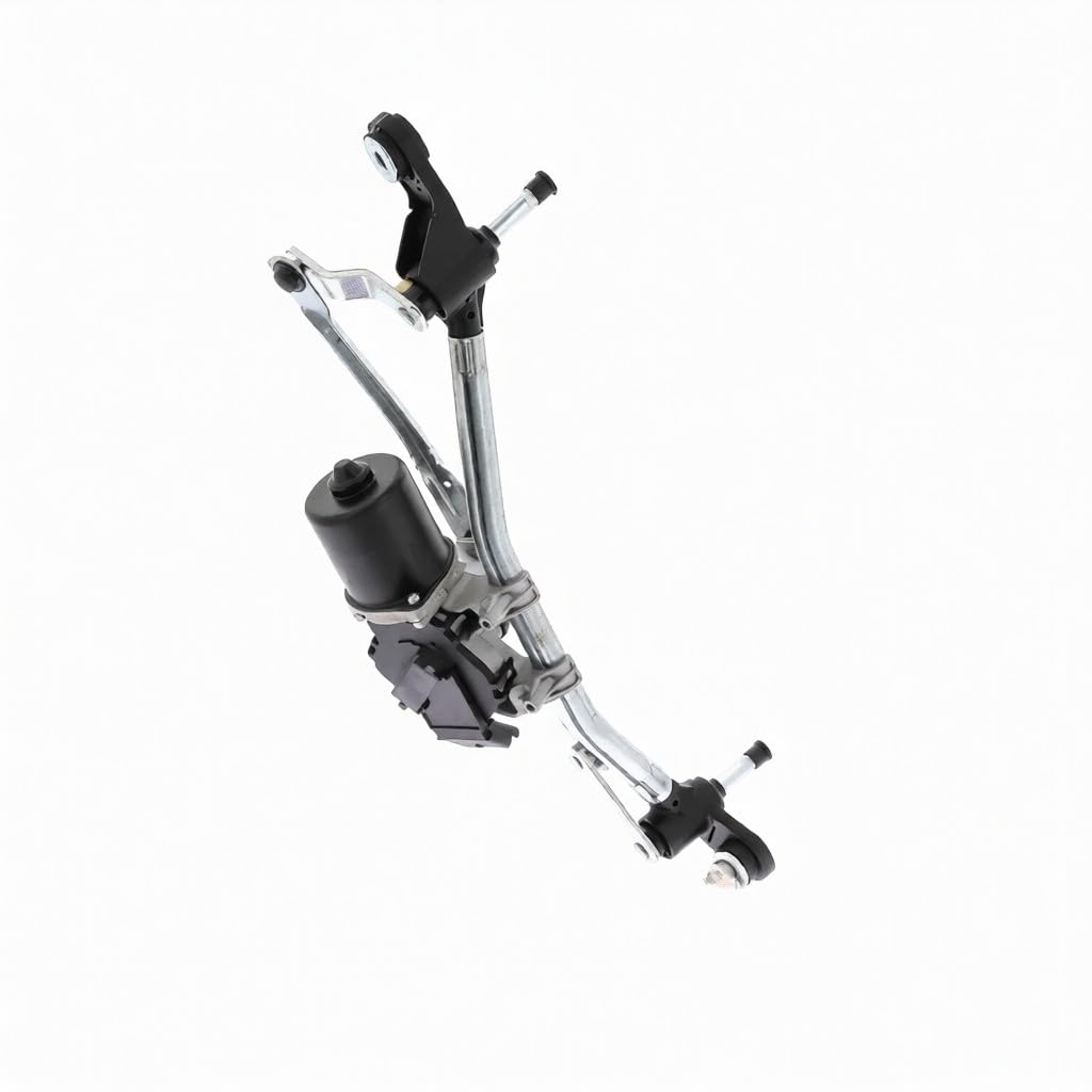 Shop-Story Moteur Essuie-Glace Tringlerie Clio 2 Clio 3 12V