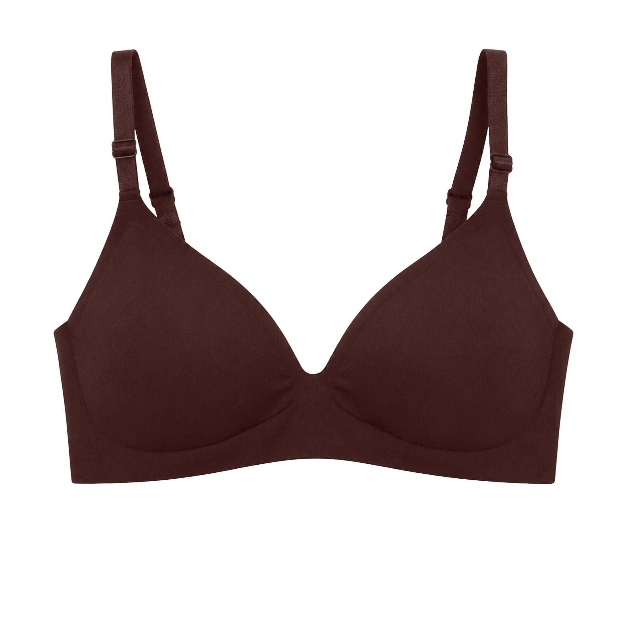 Stokomani Mode soutien-gorge coque 90C maintien