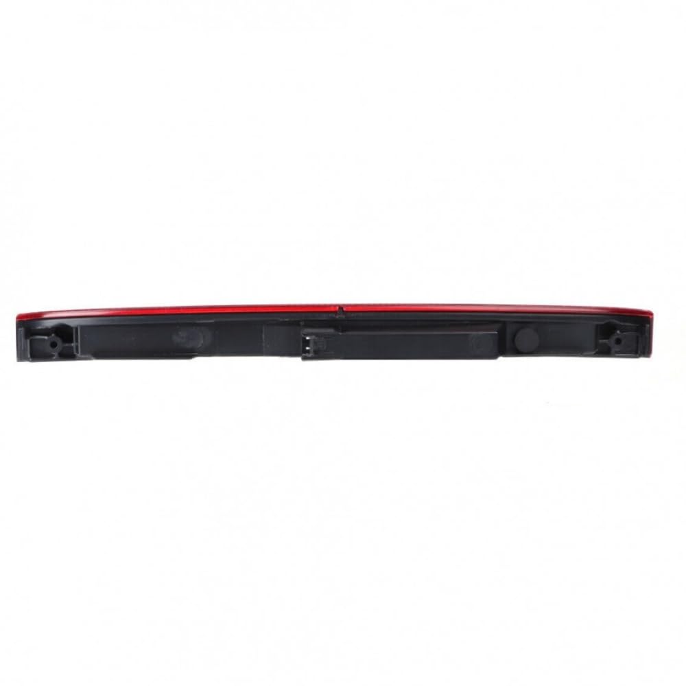 Shop-Story 8109000 troisième feu stop LED rouge Clio II