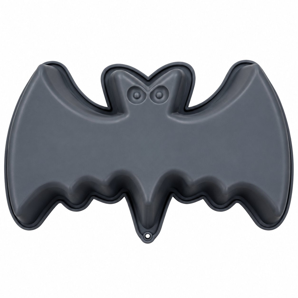 Cook Keen moule chauve-souris silicone 25 cm Halloween