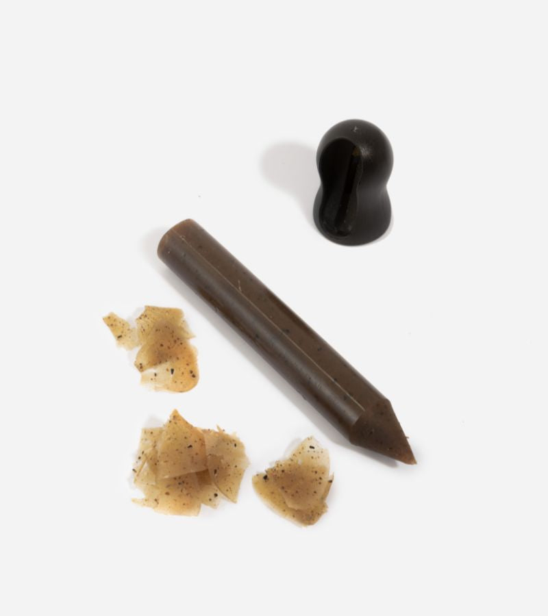 L'avant gardiste L'épicerie Crayon assaisonnement truffe noire