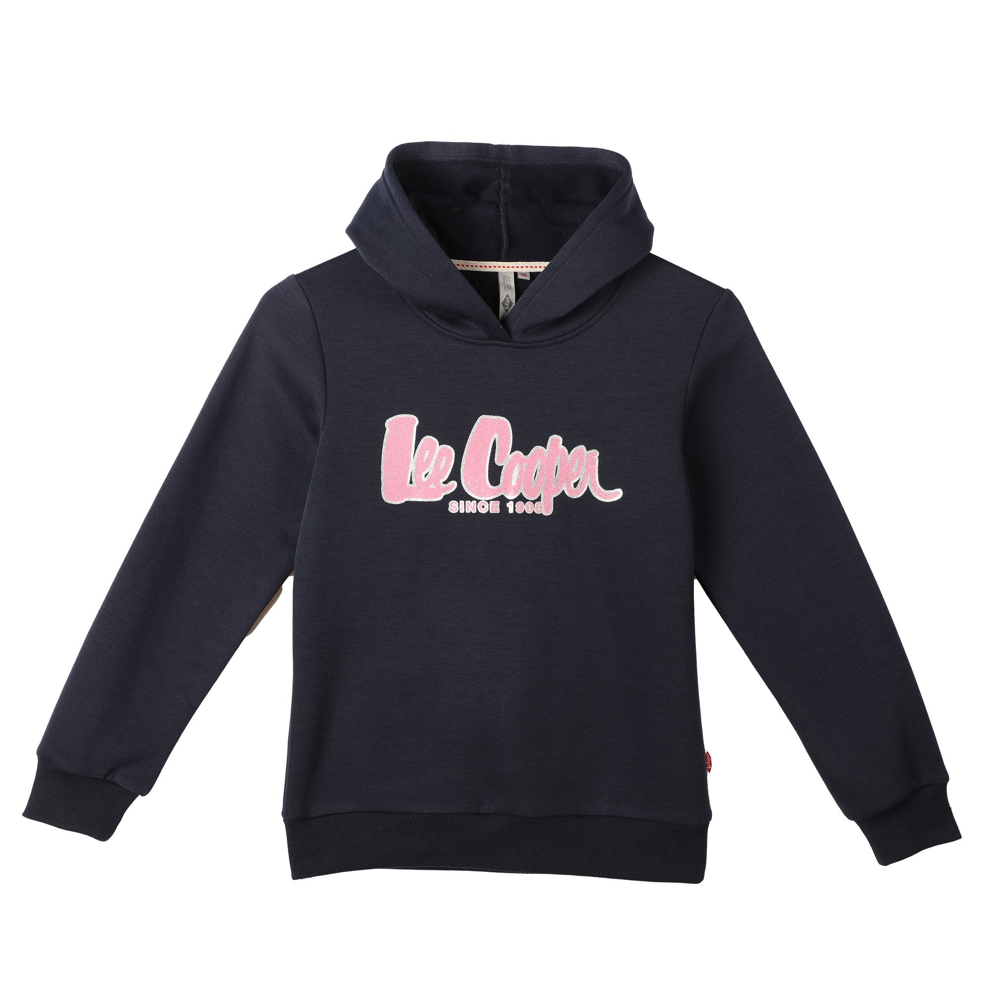 Stokomani Mode Ensemble jogging bleu foncé 08A enfant