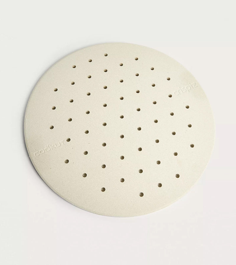 L'avant gardiste Ustensiles & Cuisson Pierre pizza cordiérite four