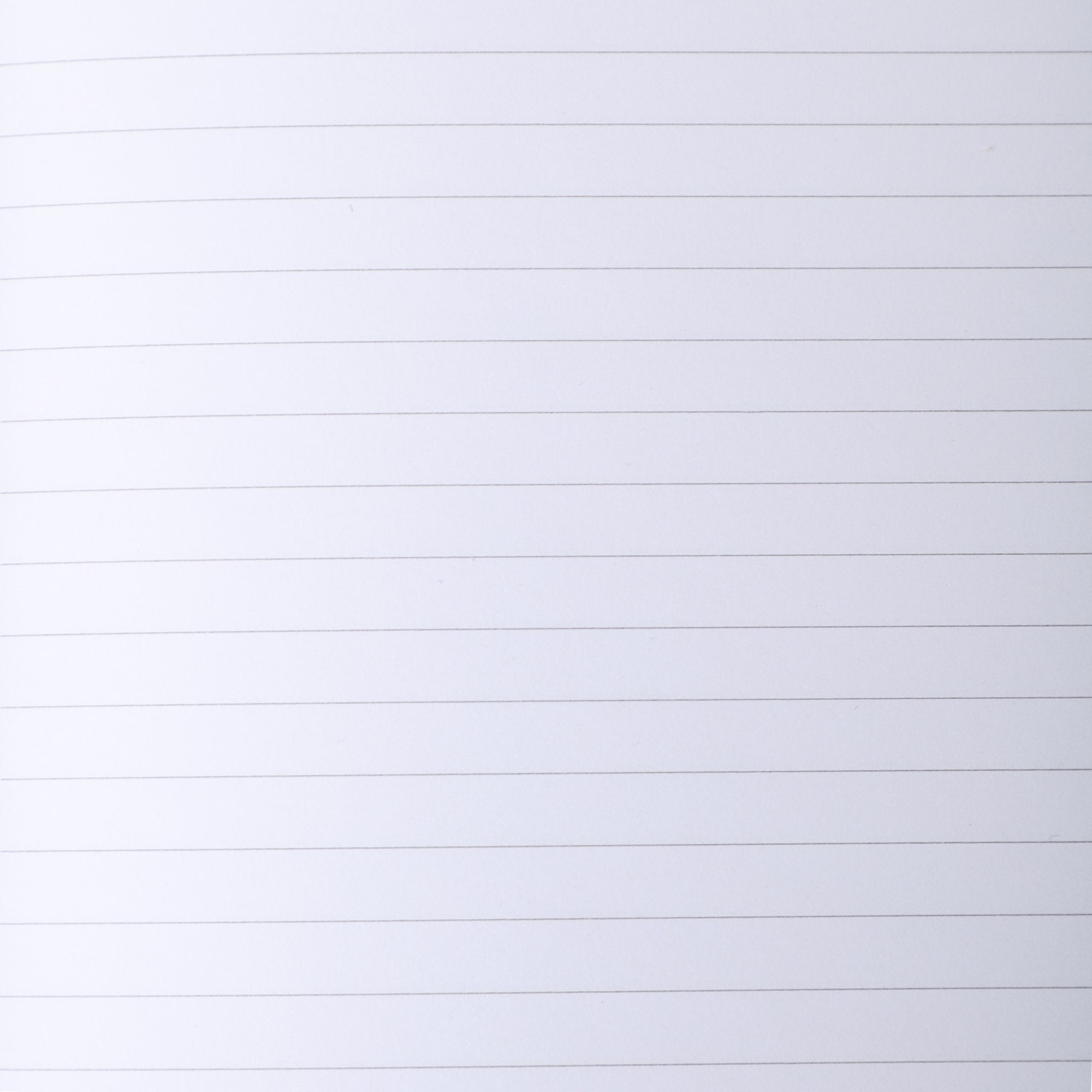 Stokomani Scolaire Carnet 160 pages rose à élastique