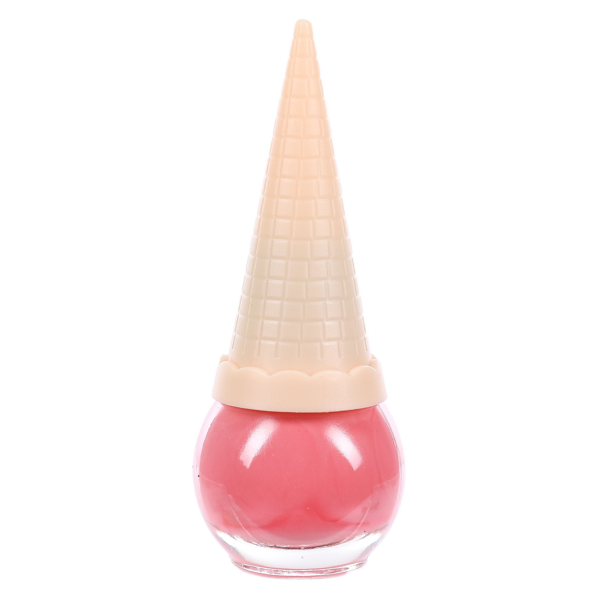 Stokomani Beauté set de 5 vernis à ongles effet glacé
