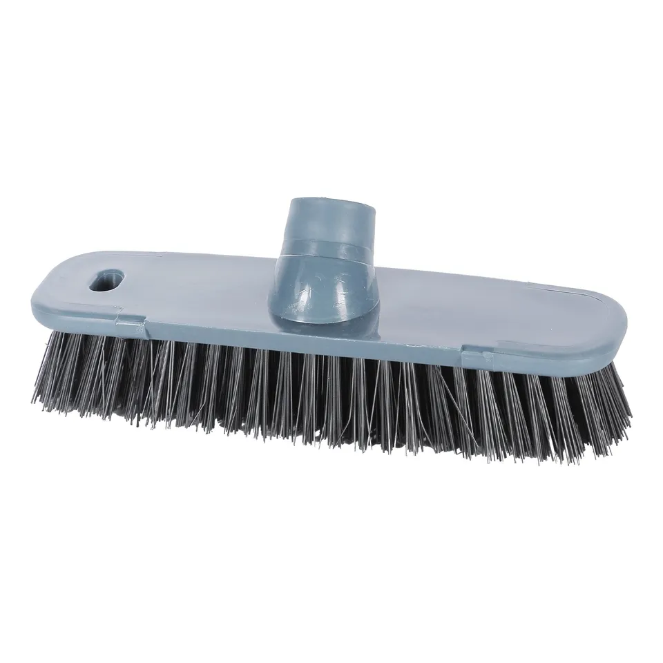 Stokomani Maison Tête à Balai Brosse rechange ménage