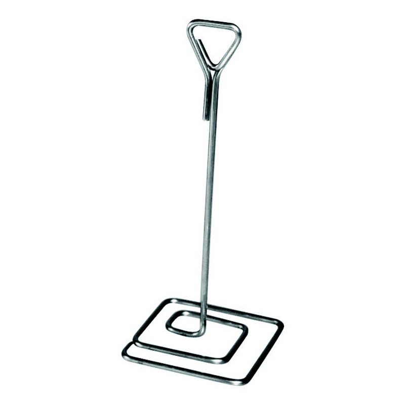 Safe Tool 3 pieds porte-étiquette 15 cm