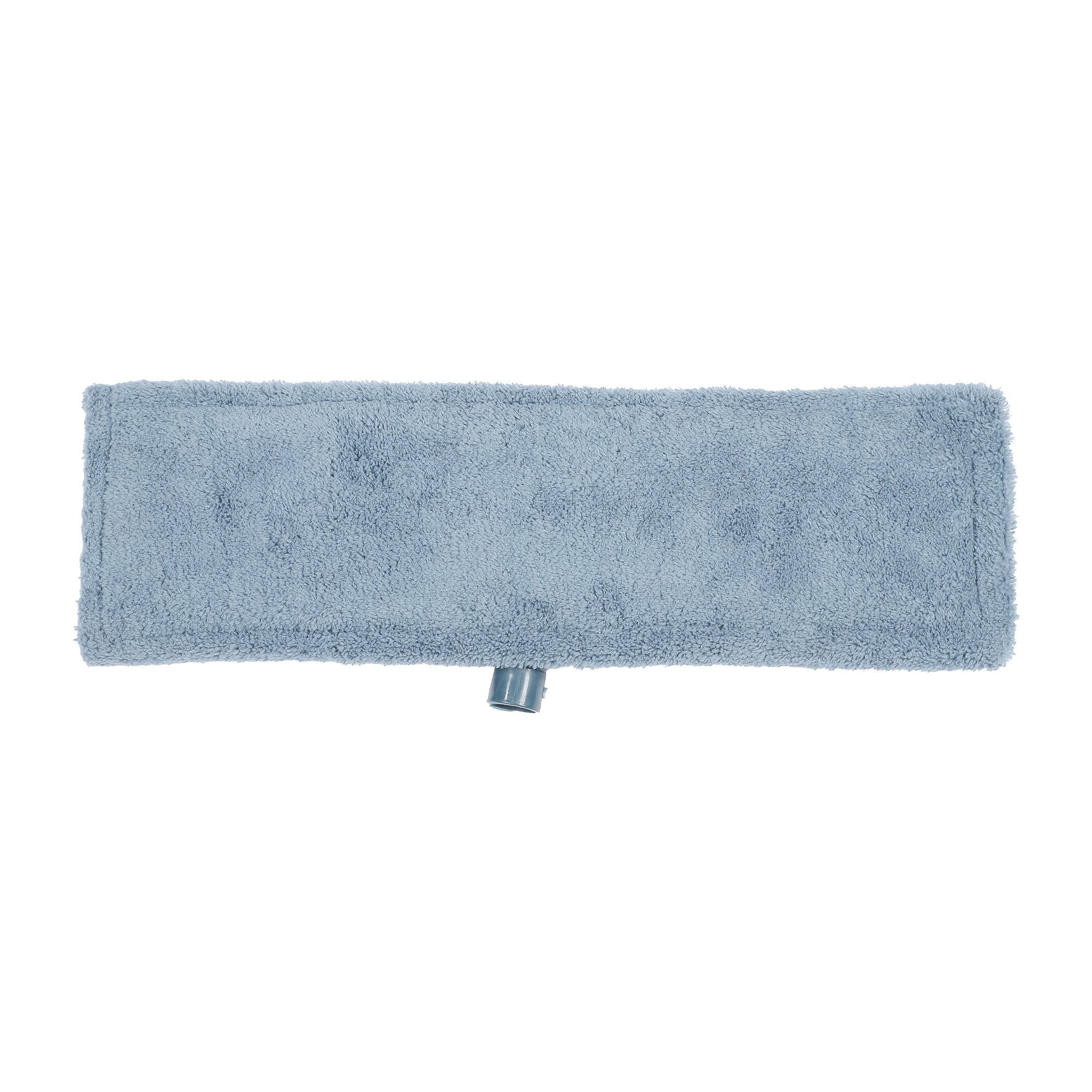 Stokomani Maison tête serpillère plate lavage des sols