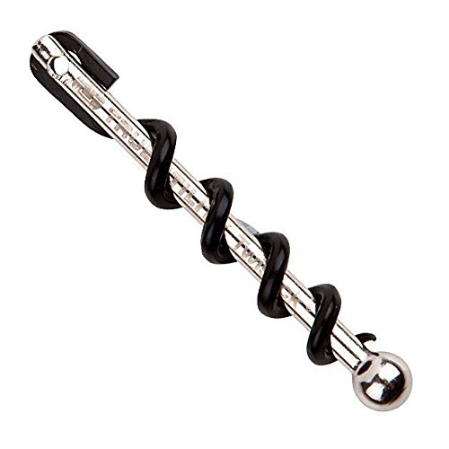 Shop-Story Maison Tire-Bouchon Porte-Clés Poche 14g