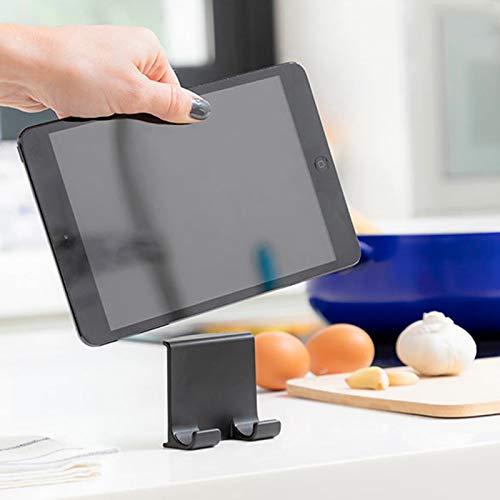 Shop-Story Cliplink support smartphone écran multi-positions