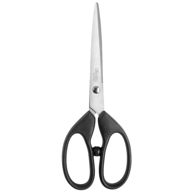 Safe Tool Electron compas 17 cm bouts pointus