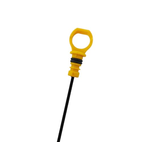 Shop-Story 1174C0 jauge huile moteur 206 Berlingo 568 mm