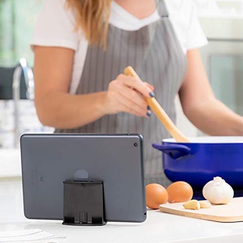 Shop-Story Cliplink support smartphone écran multi-positions