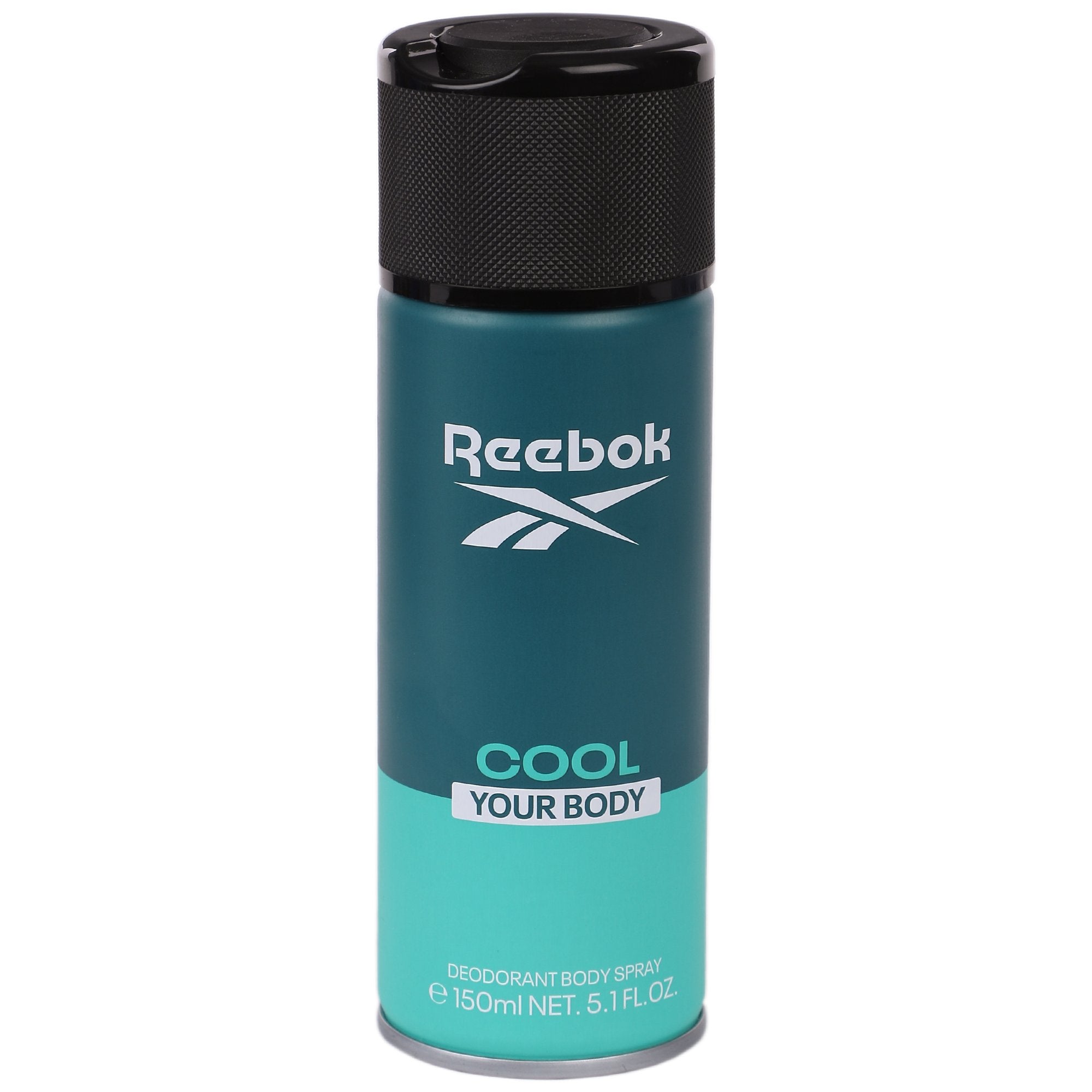 Stokomani Beauté déodorant Cool Your Body frais