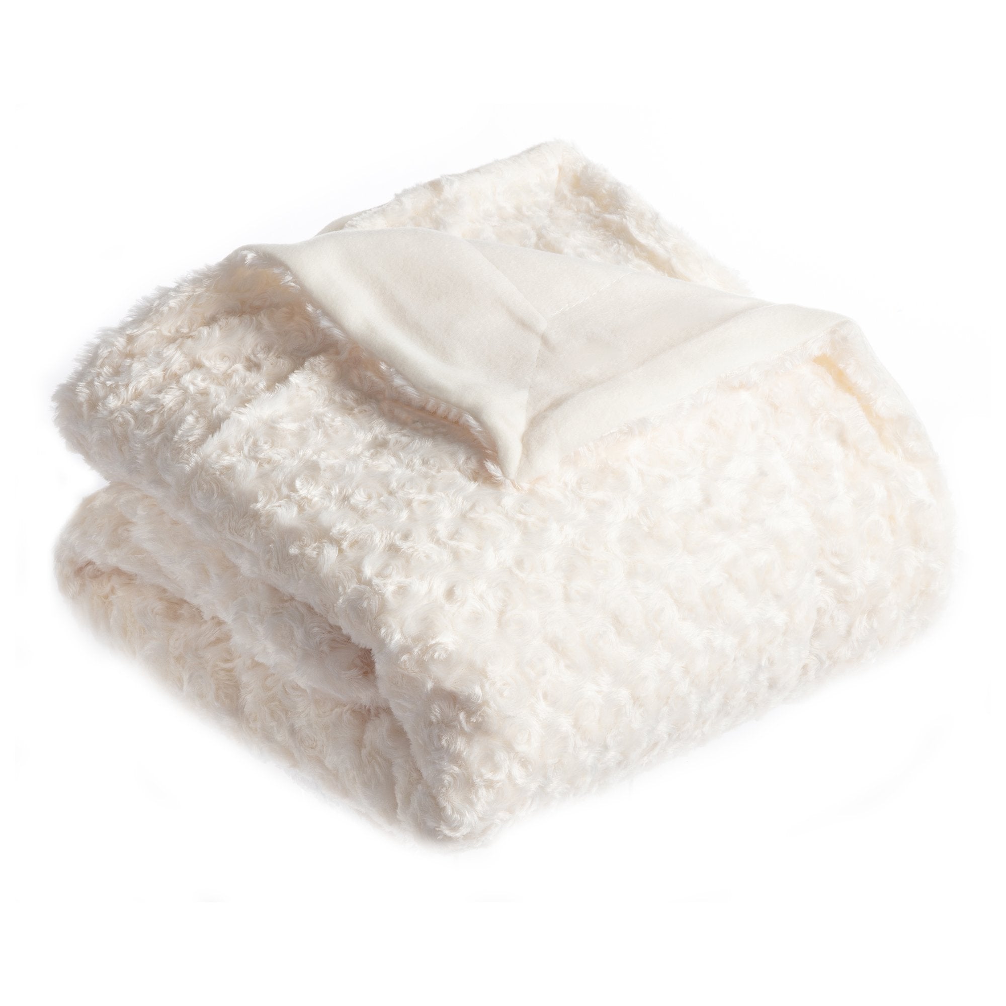 Stokomani Maison Couvre-lit boutons de rose gris linge