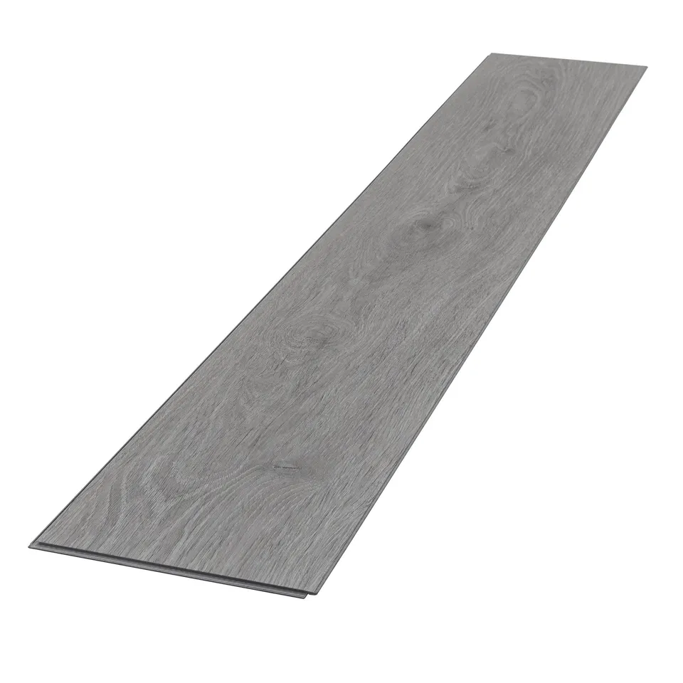 ECD Germany sol vinyle chêne Windswell échantillon 4,2mm
