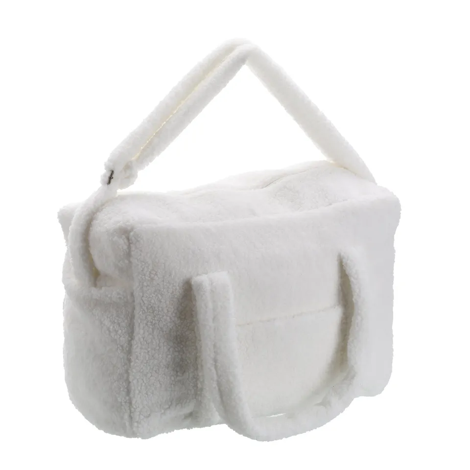 Mes Petits Cailloux Sac à langer bébé