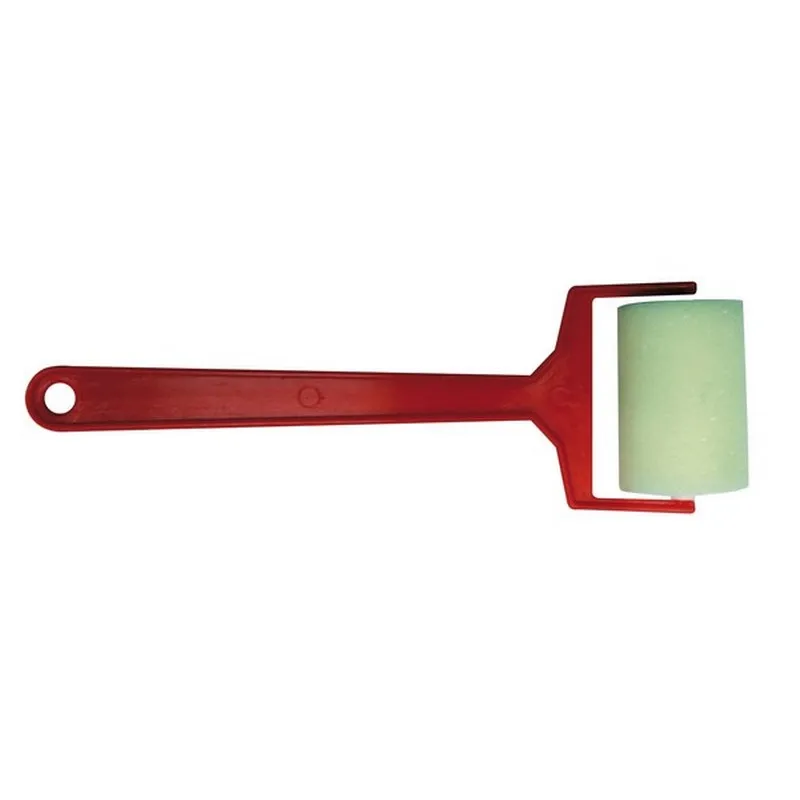 Safe Tool Rouleau à peindre L45 mm Ø30 mm créatif