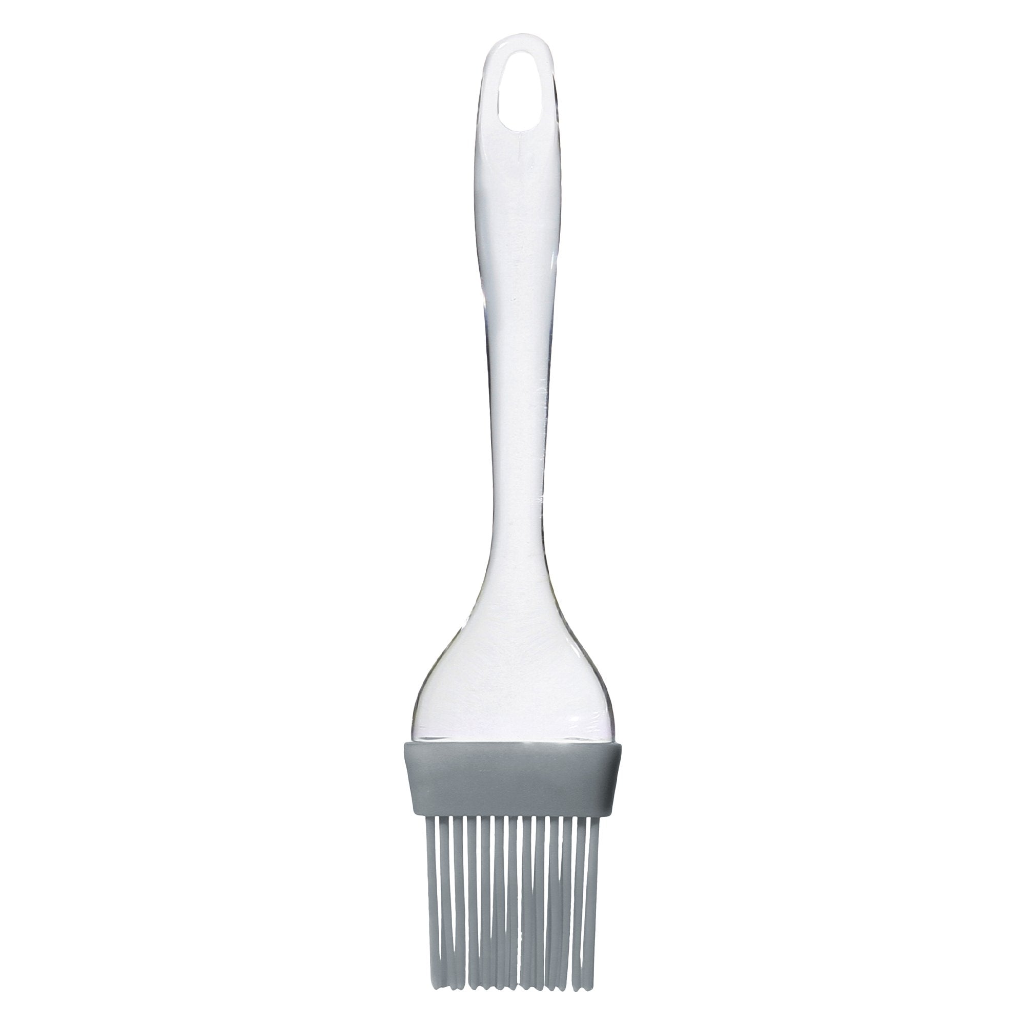 Pinceau cuisine silicone pâtisserie dorure