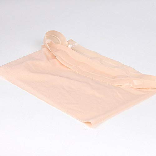 Shop-Story Lifestyle bande cuisses beige S 53-58cm
