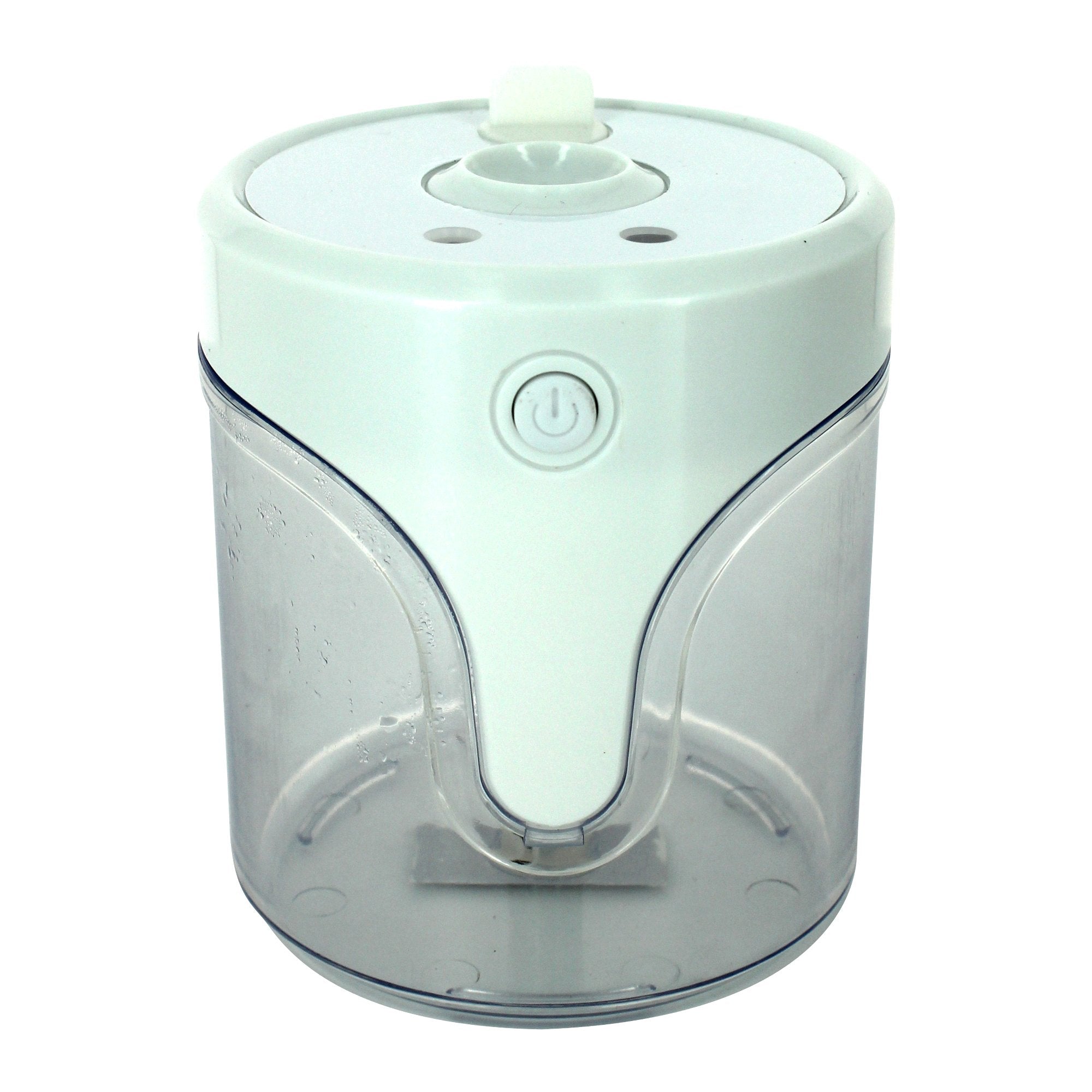 Stokomani Beauté Pulvérisateur Induction Automatique Mains 600ml