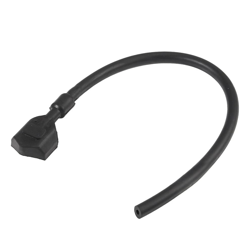 Shop-Story Durite retour LHM + collier Citroën C5 Xantia XM