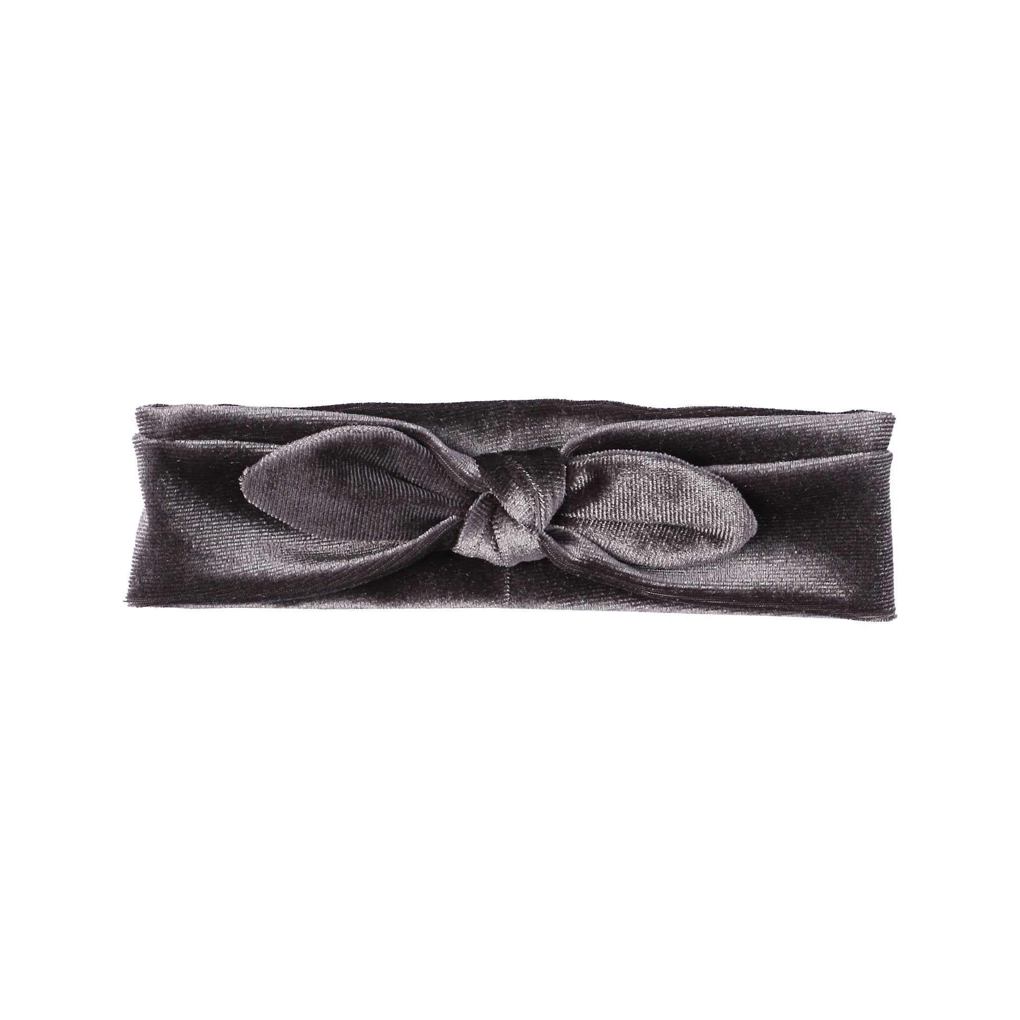 Stokomani bandeau nœud enfant cheveux