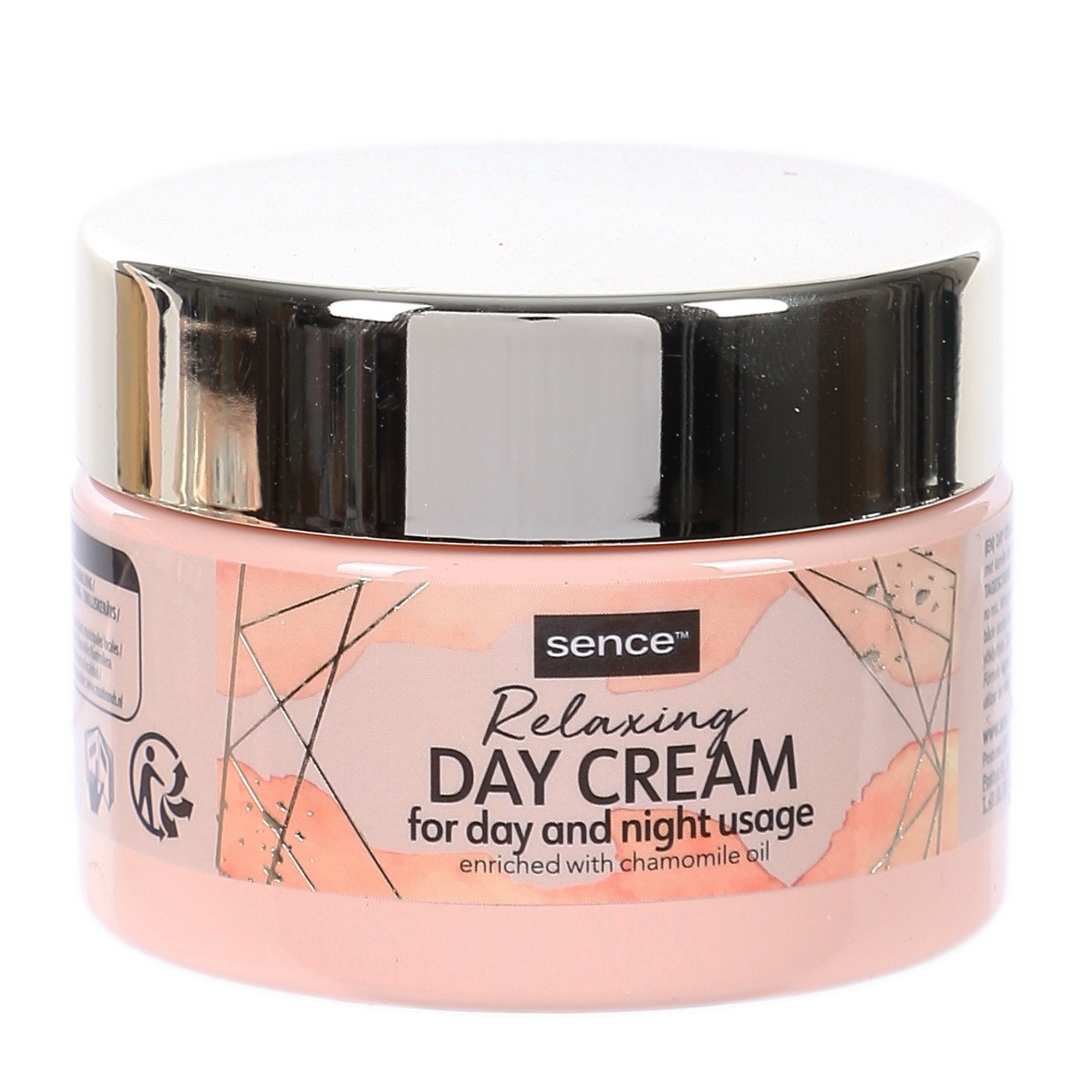 Stokomani Beauté Coffret Soin Visage 6 Pièces Skin Booster