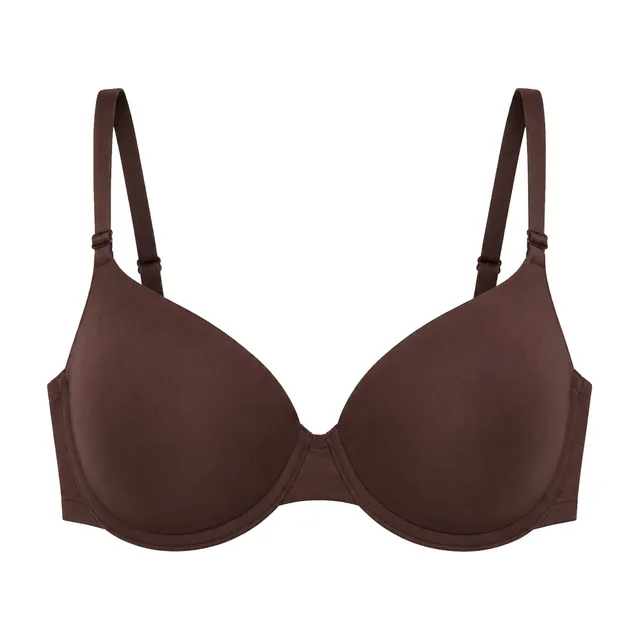Stokomani Mode soutien-gorge push-up maintien 95B