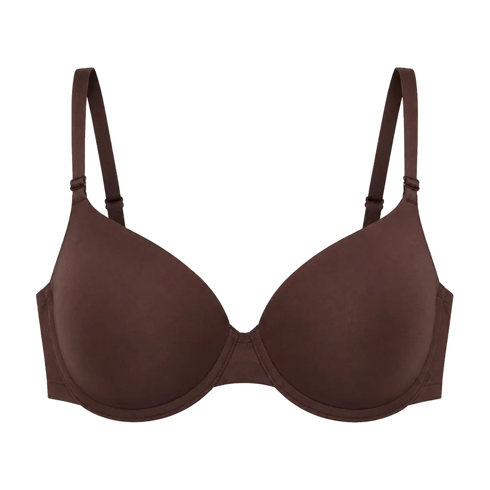 Stokomani Mode soutien-gorge push-up maintien 95B