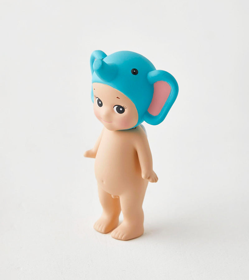 L'avant gardiste Sonny Angel Animal 1 figurine surprise mini