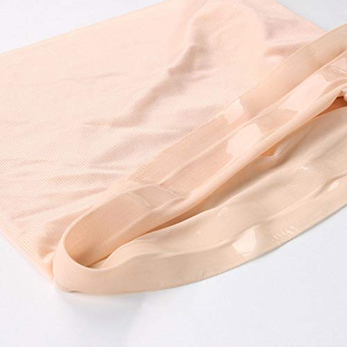 Shop-Story Lifestyle bande cuisses beige S 53-58cm