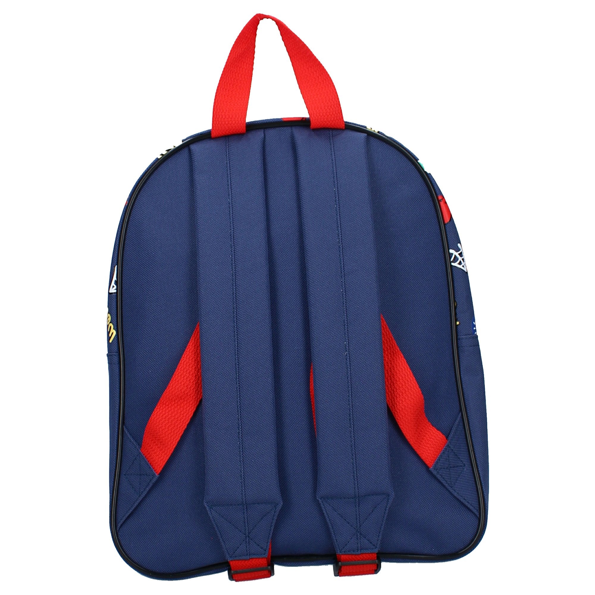 Stokomani Sac à dos 31 cm scolaire quotidien